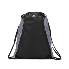 Gym Bag