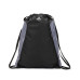 Gym Bag