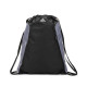 Gym Bag
