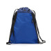 Gym Bag