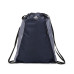 Gym Bag