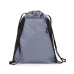 Gym Bag