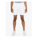 Unisex California Fleece Gym Short