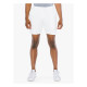 Unisex California Fleece Gym Short