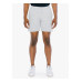 Unisex California Fleece Gym Short