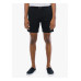 Unisex California Fleece Gym Short