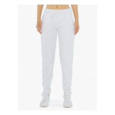 Unisex California Fleece Slim Fit Jogger