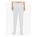 Unisex California Fleece Slim Fit Jogger
