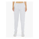 Unisex California Fleece Slim Fit Jogger