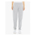 Unisex California Fleece Slim Fit Jogger