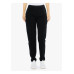 Unisex California Fleece Slim Fit Jogger
