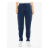 Unisex California Fleece Slim Fit Jogger