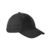 Performance Front-Hit Relaxed Cap