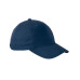 Performance Front-Hit Relaxed Cap