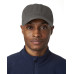 Performance Front-Hit Relaxed Cap
