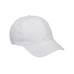 Performance Max Front-Hit Relaxed Cap