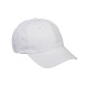 Performance Max Front-Hit Relaxed Cap