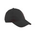 Performance Max Front-Hit Relaxed Cap