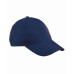 Performance Max Front-Hit Relaxed Cap