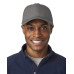 Performance Max Front-Hit Relaxed Cap