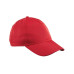 Performance Max Front-Hit Relaxed Cap