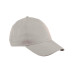 Performance Max Front-Hit Relaxed Cap
