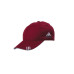 Lightweight Cotton Front-Hit Cap