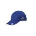 Lightweight Cotton Front-Hit Cap
