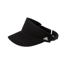 Performance Front-Hit Visor