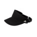 Performance Front-Hit Visor