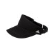Performance Front-Hit Visor