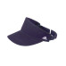 Performance Front-Hit Visor