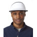 Men's Performance High Crown Visor Men's Performance High Crown Visor