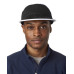 Men's Performance High Crown Visor Men's Performance High Crown Visor