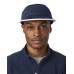Men's Performance High Crown Visor Men's Performance High Crown Visor