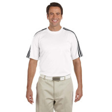Men's climalite 3-Stripes T-Shirt