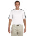 Men's climalite 3-Stripes T-Shirt