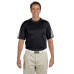 Men's climalite 3-Stripes T-Shirt
