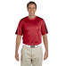 Men's climalite 3-Stripes T-Shirt