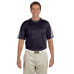 Men's climalite 3-Stripes T-Shirt