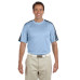 Men's climalite 3-Stripes T-Shirt
