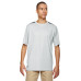 Men's climalite 3-Stripes T-Shirt