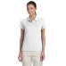 Ladies' climalite Tour Piqué Short-Sleeve Polo