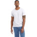 Unisex Basic Crew