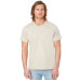 Unisex Basic Crew