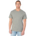 Unisex Basic Crew