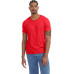 Unisex Basic Crew