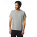 Unisex Basic Crew
