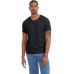 Unisex Basic Crew