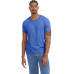 Unisex Basic Crew